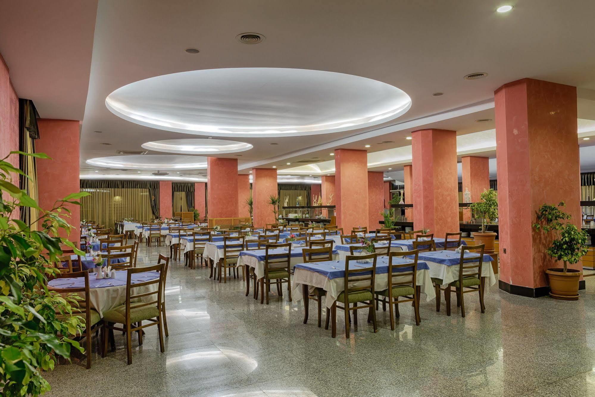 Pasa Beach Hotel Marmaris Extérieur photo